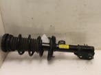 Schokdemperpoot rechts-voor Opel Karl O165261, Auto-onderdelen, Ophalen of Verzenden, Nieuw