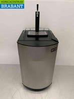 HCB Verrijdbare bierkoeler biertap met tapkraan en, Ophalen of Verzenden, Nieuw in verpakking