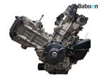 Motorblok Honda VTR 1000 F Firestorm 1997-2006 (VTR1000F, Motoren, Onderdelen | Honda, Verzenden, Gebruikt