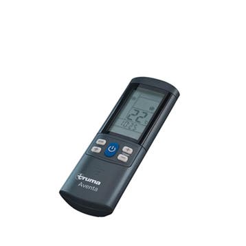 Truma Airco Aventa Compact Plus 2200 Wit, Ophalen of Verzenden, Nieuw
