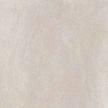 Vloertegel Cerrad La Mania Modern Concrete 80x80 cm Mat, Ophalen of Verzenden, Nieuw