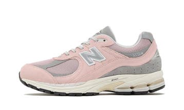 New Balance 2002R Orb Pink, Nieuw