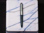 Parker - 51 Demi Vacumatic - Zonder minimumprijs - Vulpen, Verzamelen, Pennenverzamelingen, Nieuw