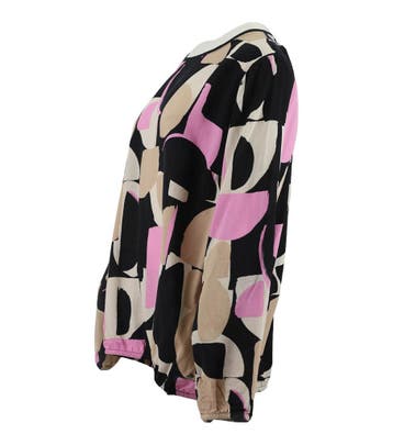 Betty &amp; Co Blouse in maat 42 Overig, Betty &amp; Co, Verzenden, Zo goed als nieuw, Overige kleuren