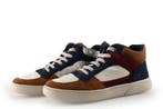 Geox Sneakers Jongens in maat 34 Overig, Verzenden, Jongen of Meisje, Schoenen, Zo goed als nieuw