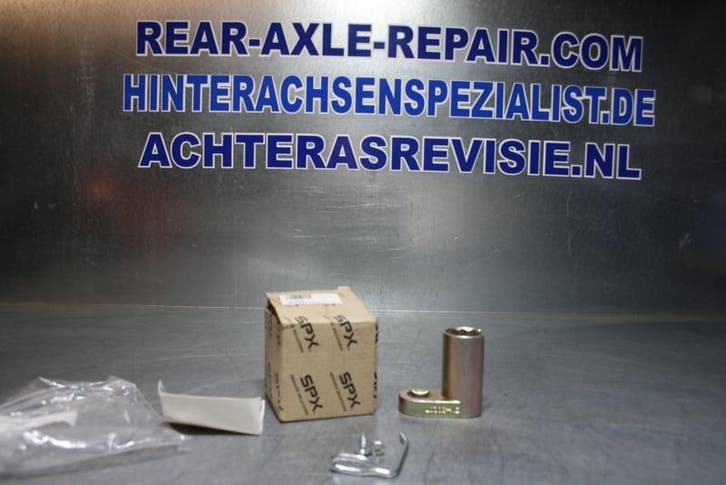 Gereerdschapsleutel om oliedrukzender te verwijderen / pl..., Auto diversen, Autogereedschap, Nieuw, Verzenden