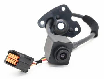 Kia Niro Achteruitrijcamera 95760G5000, Auto-onderdelen, Verzenden, Nieuw