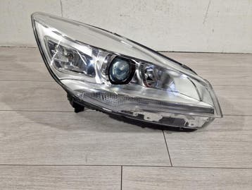 Ford Kuga MK2 II 12-16 Bi-Xenon Voorlamp, Verzenden, Gebruikt