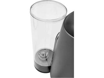 Philips LOR Barista Sublime LM9012/21 - Koffiezetapparaat -, Verzenden, Zo goed als nieuw