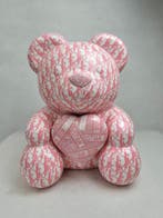 ArtBrut by Ann - Lovely Teddy Dior