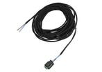 Webasto doseerpomp kabel EVO DP42 5mtr, Ophalen of Verzenden, Nieuw