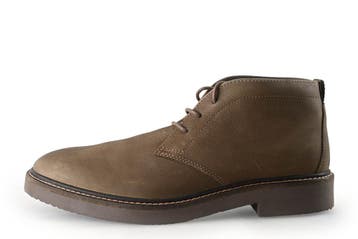 Mazzeltov Veterboots in maat 42 Bruin, Kleding | Heren, Mazzeltov, Bruin, Verzenden, Boots