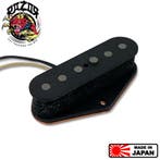 Razor Blood Moon Bridge Pickup for Telecaster®, Muziek en Instrumenten, Verzenden, Nieuw
