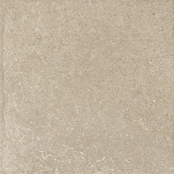 Vloertegel/Wandtegel Beige 60x60cm (Vloeren, Bouwmaterialen), 60 cm of meer, Nieuw, Ophalen of Verzenden, 10 m² of meer