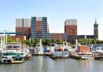 Appartement te huur in Roermond - 122 m² - 3 kamer(s) - 3, Appartement, Roermond, Limburg