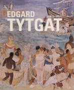 Edgar Tytgat (1879-1957) 9789053251089 Willy van den Bussche, Verzenden, Gelezen, Willy van den Bussche