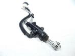 BMW G 310 R Hoofdremcilinder achter / Set expansiereservoir, Motoren, Ophalen of Verzenden, Gebruikt