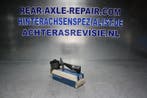 Richtingaanwijzerschakelaar Opel Kadett E, 90221176., Auto-onderdelen, Interieur en Bekleding, Verzenden, Nieuw, Opel