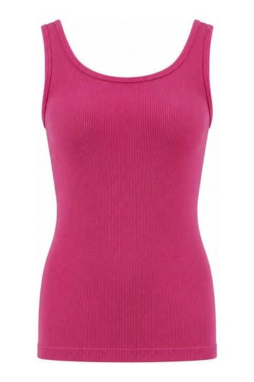 Only Play Top in maat S Roze, Only Play, Verzenden, Zo goed als nieuw, Overige kleuren