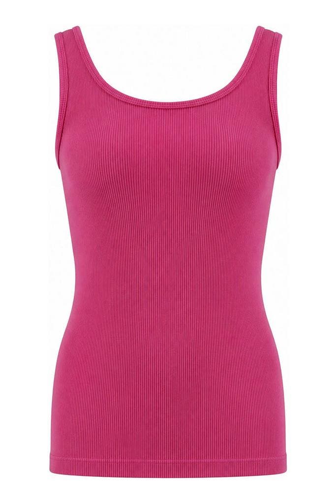Only Play Top in maat S Roze, Kleding | Dames, Truien en Vesten, Overige kleuren, Zo goed als nieuw, Verzenden