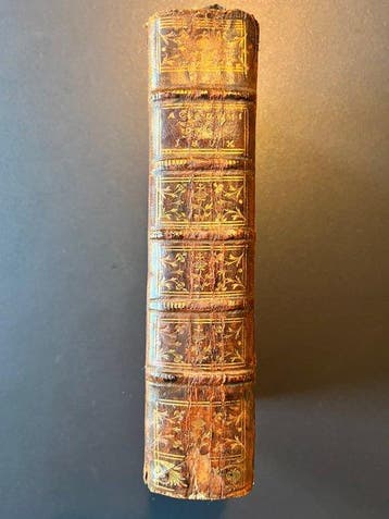 Philidor; Edmond Hoyle - Académie Universelle des Jeux -