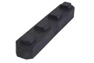 Ophoogstuk Fix-It Foot 1000x180x125 mm voor Buitenunits, Verzenden, Nieuw in verpakking