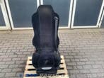 Stoel Mercedes A 940 910 69 02, Auto-onderdelen, Ophalen, Gebruikt, Mercedes-Benz, Interieur en Bekleding