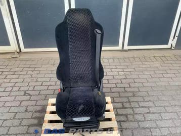 Stoel Mercedes A 940 910 69 02, Ophalen, Gebruikt, Mercedes-Benz, Interieur en Bekleding