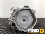 Versnellingsbak Toyota Yaris O270285, Auto-onderdelen, Remmen en Aandrijving, Ophalen of Verzenden, Nieuw
