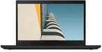 Laptops vanaf € 279,00 met Windows 11 en garantie!, 256GB, 512GB, 1TB, Qwerty, Ophalen of Verzenden, Zo goed als nieuw