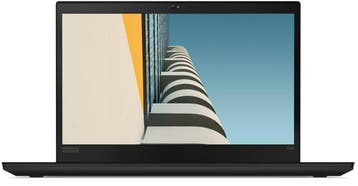 Laptops vanaf € 279,00 met Windows 11 en garantie!, 256GB, 512GB, 1TB, Qwerty, Ophalen of Verzenden, Zo goed als nieuw