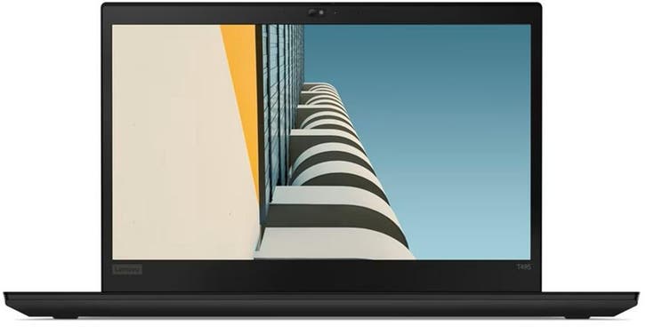 Laptops vanaf € 169,00 met Windows 11 en garantie!, Computers en Software, Windows Laptops, 3 tot 4 Ghz, HDD, SSD, Met videokaart