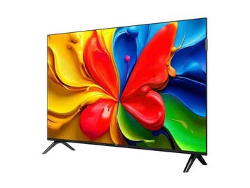 TCL32V4C 32 inch Smart TV — nieuw, Nieuw