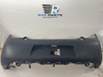 Achterbumper - In primer - Citroen DS3 (3/10-11/19) - O..., Auto-onderdelen, Verzenden, Nieuw, Deur