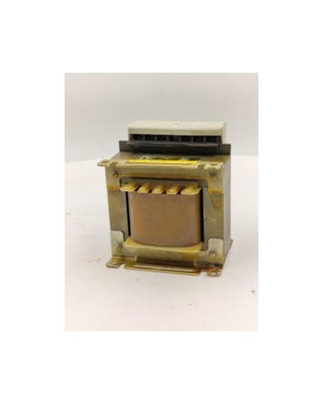 BOTTER Transformator 230-400V 200VA, Ophalen