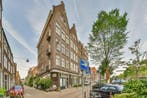 Te huur: Appartement Brouwersgracht in Amsterdam, Huizen en Kamers, Huizen te huur, Noord-Holland, Appartement, Amsterdam