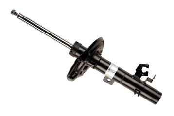 Bilstein B4 Replacement Schokdemper | Nissan / Nissan (dfac), Verzenden, Nieuw