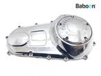 Primaire Deksel Harley-Davidson FLTRX Road Glide Custom, Verzenden, Gebruikt