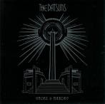 cd - The Datsuns - Smoke &amp; Mirrors, Verzenden, Zo goed als nieuw