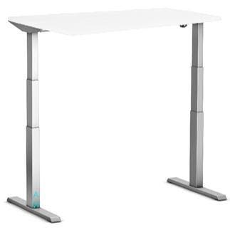 Actiforce Steelforce Pro 670 SLS Zit-Sta Bureau, Werkplek, Ophalen of Verzenden, Nieuw in verpakking, Bureau