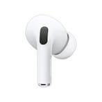 Apple AirPods Pro 2e Generatie - Rechts - Vervangend Rechter, Verzenden, Nieuw