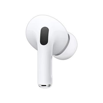 Apple AirPods Pro 2e Generatie - Rechts - Vervangend Rechter, Verzenden, Nieuw