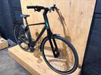 Koga F3 7.0 - 2026 MODEL - Aanbieding, 49 tot 53 cm, Ophalen, Nieuw, Versnellingen