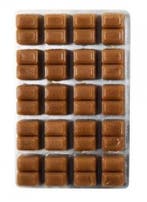 Diepvriesvoeding Cyclops  100 gram (Diepvriesvoer), Dieren en Toebehoren, Vissen | Aquaria en Toebehoren, Ophalen of Verzenden