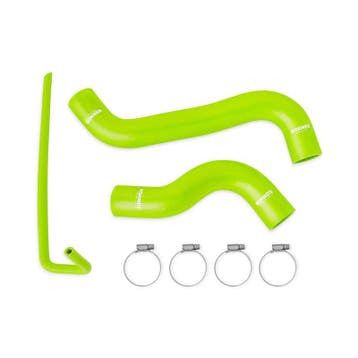 Mishimoto 2015+ Subaru WRX Silicone Radiator Coolant Hose, Ophalen of Verzenden
