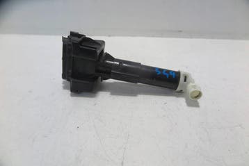 sprinkler koplamp sproeier rechts voor Toyota RAV4 IV, Verzenden, Gebruikt