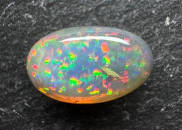 Opaal Cabochon- 1.44 g