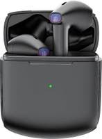 QuchiQ™ Draadloze Oordopjes - Oordopjes Draadloos - Earpods, Telecommunicatie, Mobiele telefoons | Oordopjes, Ophalen of Verzenden