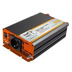 Vechline Inverter 12V-230V 1000W, Ophalen of Verzenden, Nieuw