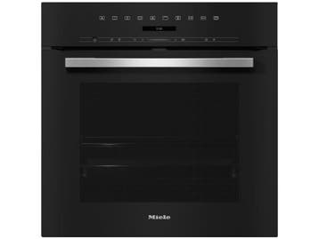Miele DGC 7151 - Combi-stoomoven - MonoSteam technologie A+, Witgoed en Apparatuur, Ovens, Verzenden, Zo goed als nieuw